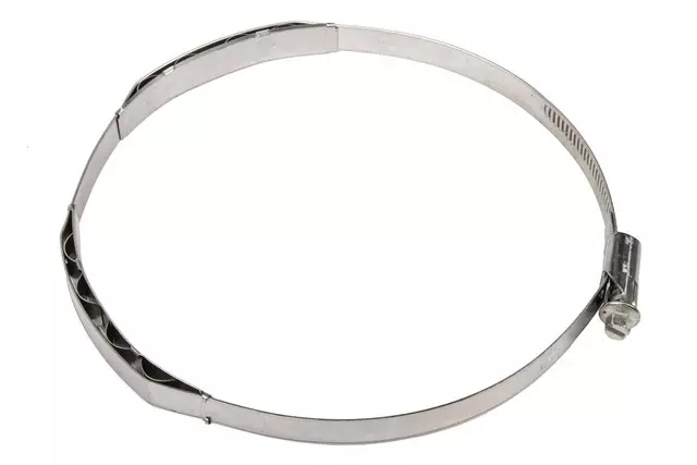 96554010 - Fuel System: Lock Cam for Chevrolet: Aveo, Aveo5 | Pontiac: G3 Image