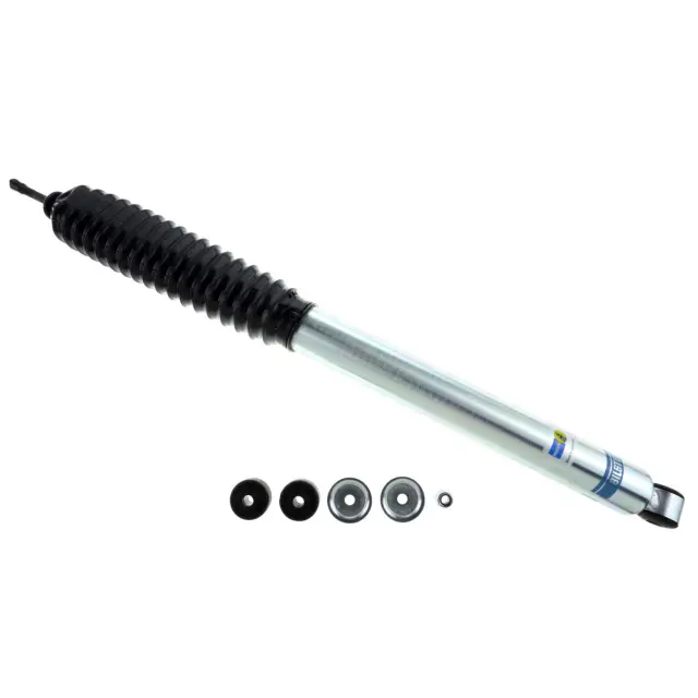 24185653 - : B8 5100 - Suspension Shock Absorber for Bilstein Image