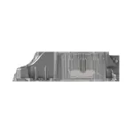 68504218AA - : Engine Oil Pan for Mopar Image