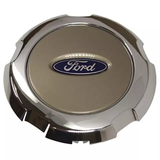 5L3Z1130BA - : Cover Wheel for Ford Image