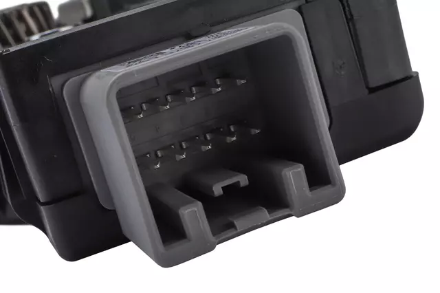 86792058 - : Motor for Cadillac: CT4 Image