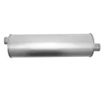6592 - : Direct Fit Muffler - MSL Maximum for AP Exhaust Image