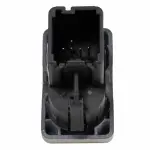 SW7150 - : Motorcraft™ Sunroof Switch for Ford: Expedition | Lincoln: Aviator, Navigator Image