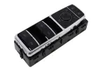 85706149 - Body: Window Switch for GM Image