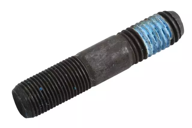 19409153 - : F (S)Stud for GM Image