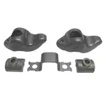 MRK5512 - : Stock Replacement Rocker Arm Kit for Melling Image