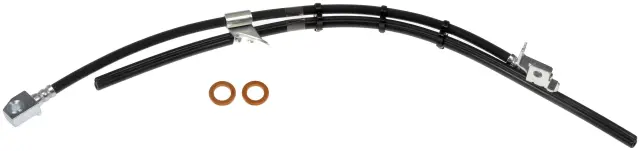 H620325 - : Brake Hydraulic Hose for Dorman Image