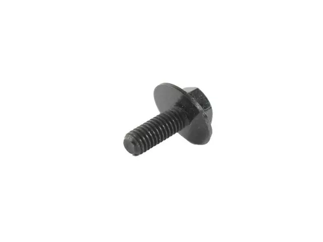 68311624AA - : Hex Head Screw for Alfa Romeo Image