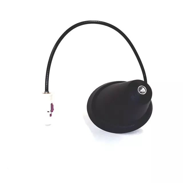 1K0035501 - : Base for Volkswagen Image