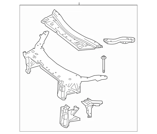みーまー Amazon.com: YUNCHE-AUTO Parts number# 2538300701 Heating