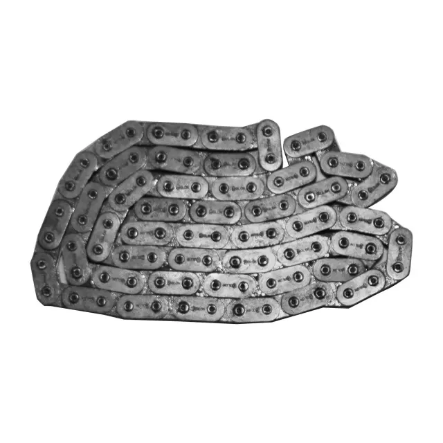 ZC0189 - Engines &amp; Components: INA US Engine Timing Chain for INA US Image