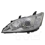209164019 - : TYC Headlight Assembly for TYC Image