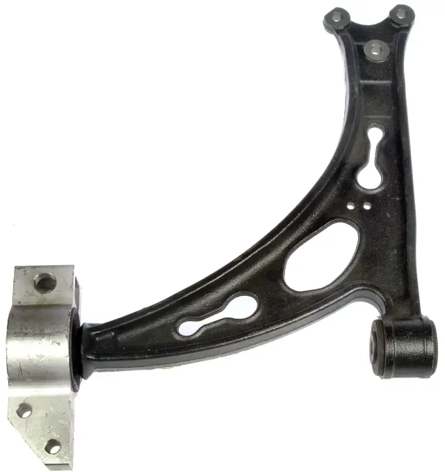 520580 - Suspension: Suspension Control Arm for Dorman Image