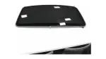 632010C020 - : Sunroof Glass for Toyota Image