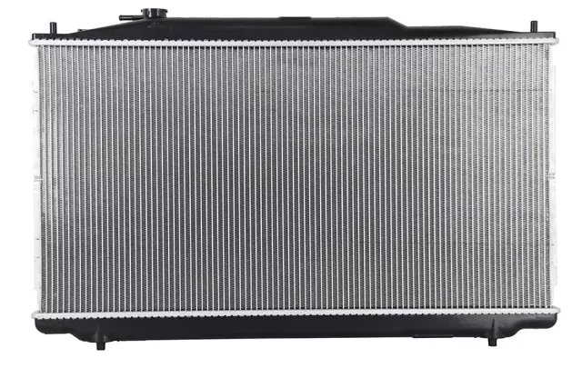 2989 - : OSC 2989 Radiator for OSC Image