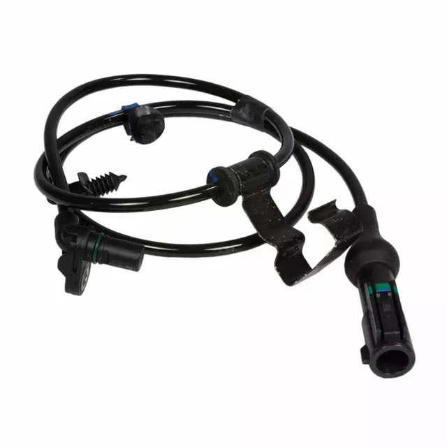 9T4Z2C190A - Brakes: ABS Sensor for Ford: Edge | Lincoln: MKX Image