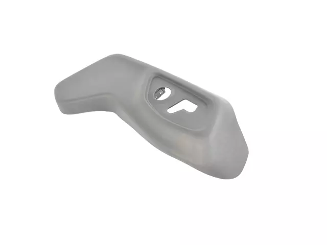 5YS17LXHAA - : Front Seat Shield for Mopar Image