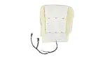 71501AK010 - Body: Seat Cushion Foam for Toyota Image