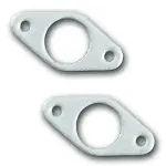 18010 - : Exhaust Gasket-TURBO Tial 38mm Waste-gate for Remflex Image