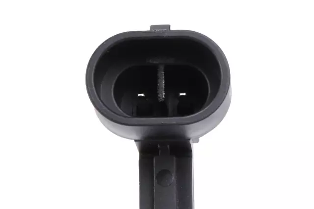 Fluid Level Switch - GM (23116457)