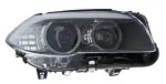 10131661 - : HELLA Headlight 010131661 for Hella Image