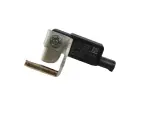 68438690AD - Electrical: Battery Sensor for Mopar Image