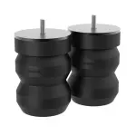 GMRS15 - : SES Suspension Enhancement System for Timbren Image