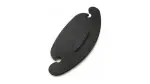 669950C010 - : Retainer Cup Holder for Toyota Image