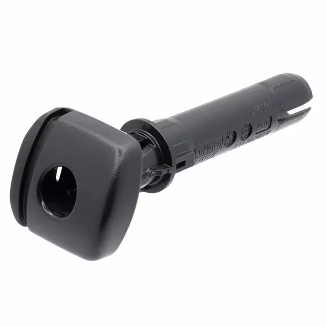 JU5Z96610A16DL - Body: Headrest Guide for Ford: Bronco, Expedition, Explorer, Mustang, Mustang Mach-E, Police Interceptor Utility, Ranger | Lincoln: Navigator Image