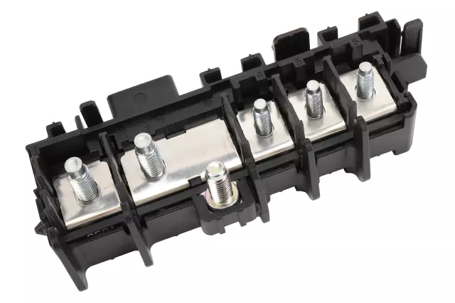 84245729 - : Battery Distribution Engine Compartment Fuse Block for Cadillac: CT6 Image