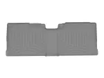 462712IM - : FloorLiner™ HP for WeatherTech Image