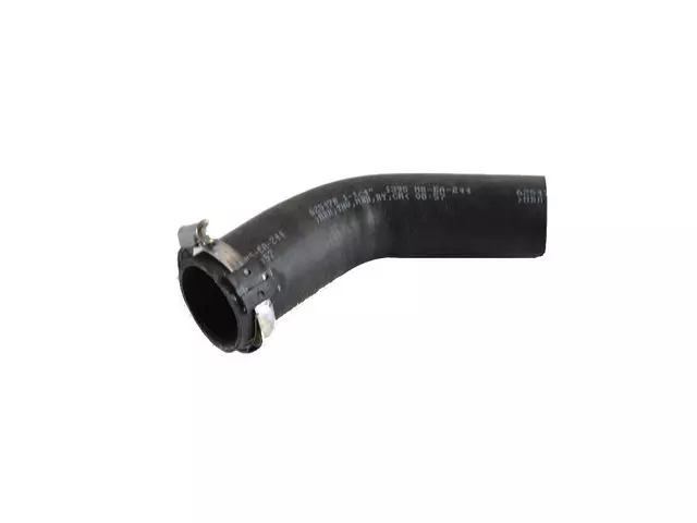 68153272AB - : Hose for Mopar Image