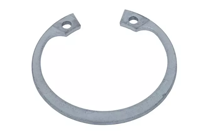 95484854 - : Air Conditioning Condenser Seal Retainer for GM Image