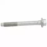 W500328S442 - : Lower Tie Extension Bolt for Ford Image