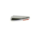 5ZH31SZ0AA - : Body Side Molding, Left for Ram: 1500 Image