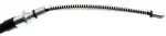 BC97188 - : Raybestos Element3 Parking Brake Cable for Raybestos Brakes Image