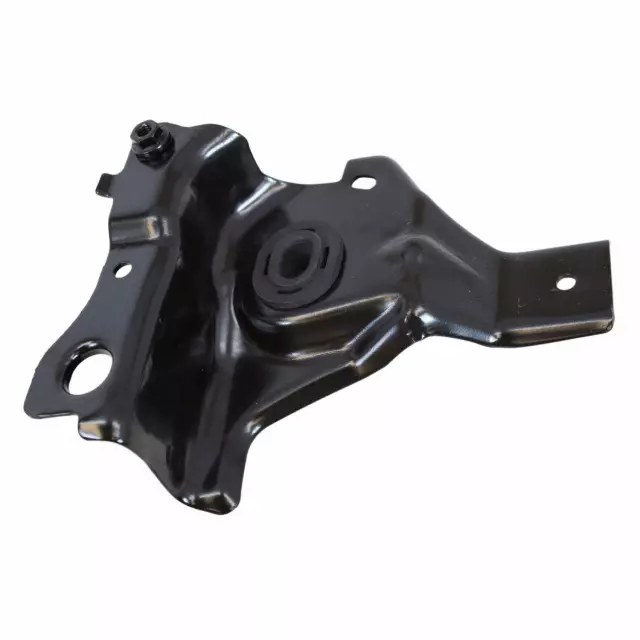 YL8Z8A193AA - Body: Support for Ford: Escape Image
