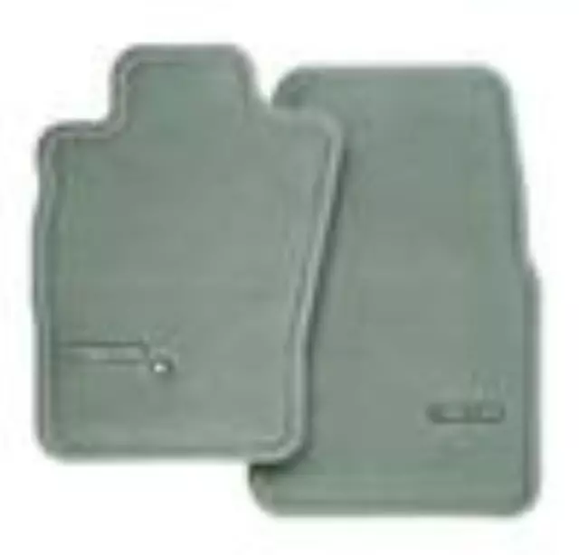 8DK03 - Interior: Roadside Assistance Kit for Mazda Image