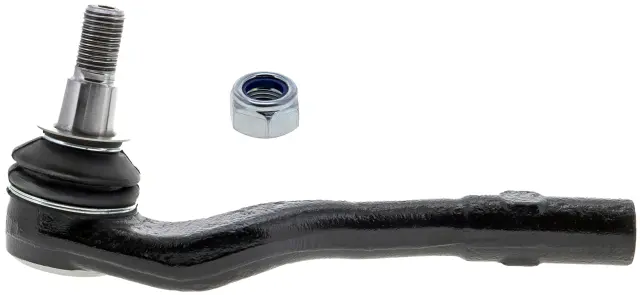 MS10664 - Suspension &amp; Steering: Steering Tie Rod End for MEVOTECH Image