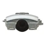 33139611 - : DFC Premium Calipers for DYNAMIC FRICTION Image