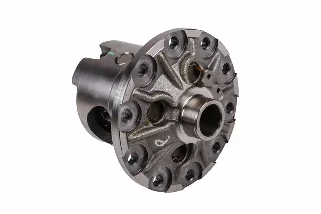 Differential - GM (26046172)