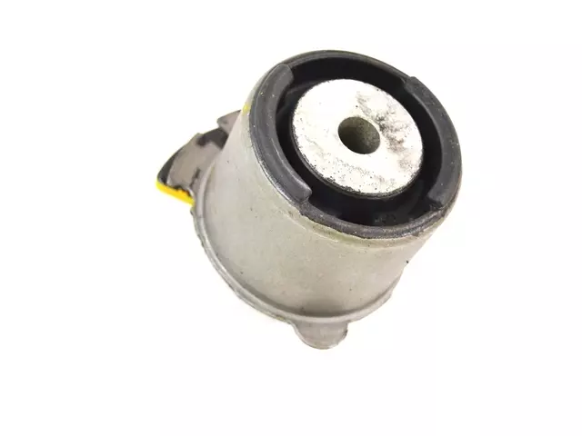 4895489AD - : Cross-Member Isolator, Left for Chrysler: 300 | Dodge: Challenger, Charger, Magnum Image