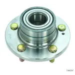 512197 - : Hub Unit Assembly for TIMKEN Image