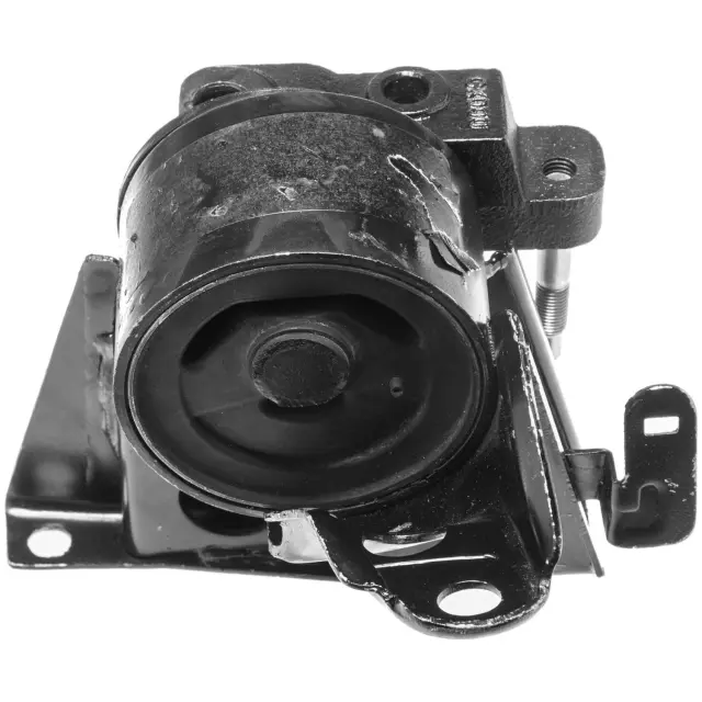9771 - Engines &amp; Components: Anchor Engine Mount for Anchor Image