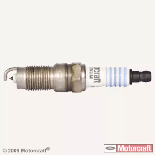 Spark Plug - Ford (AGSF-44F-MX)