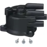 JH170 - : Distributor Cap for SMP CORP Image