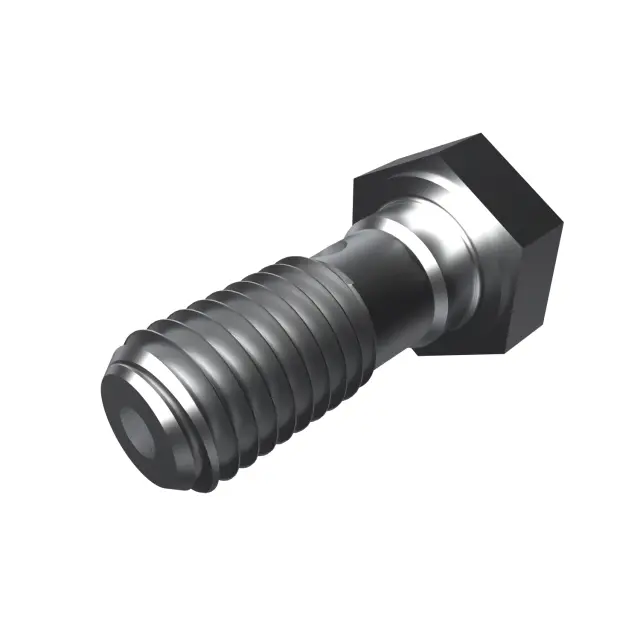 6510161AA - Brakes: Banjo Bolt for Mopar Image