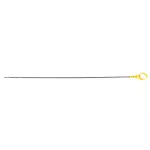 DG1Z6750AB - Engine: Dipstick for Ford: Edge, Explorer, Flex, Police Interceptor Sedan, Police Interceptor Utility, Taurus | Lincoln: Continental, MKS, MKT, MKX, MKZ Image