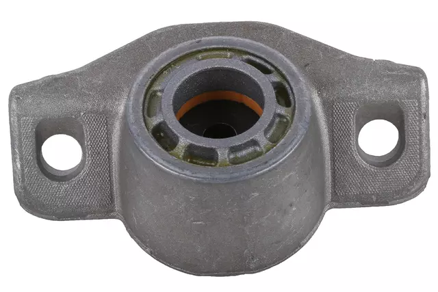 23163167 - Suspension: Shock Mount for Cadillac: ELR Image