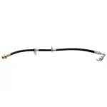 18037225 - : Hose for GM Image